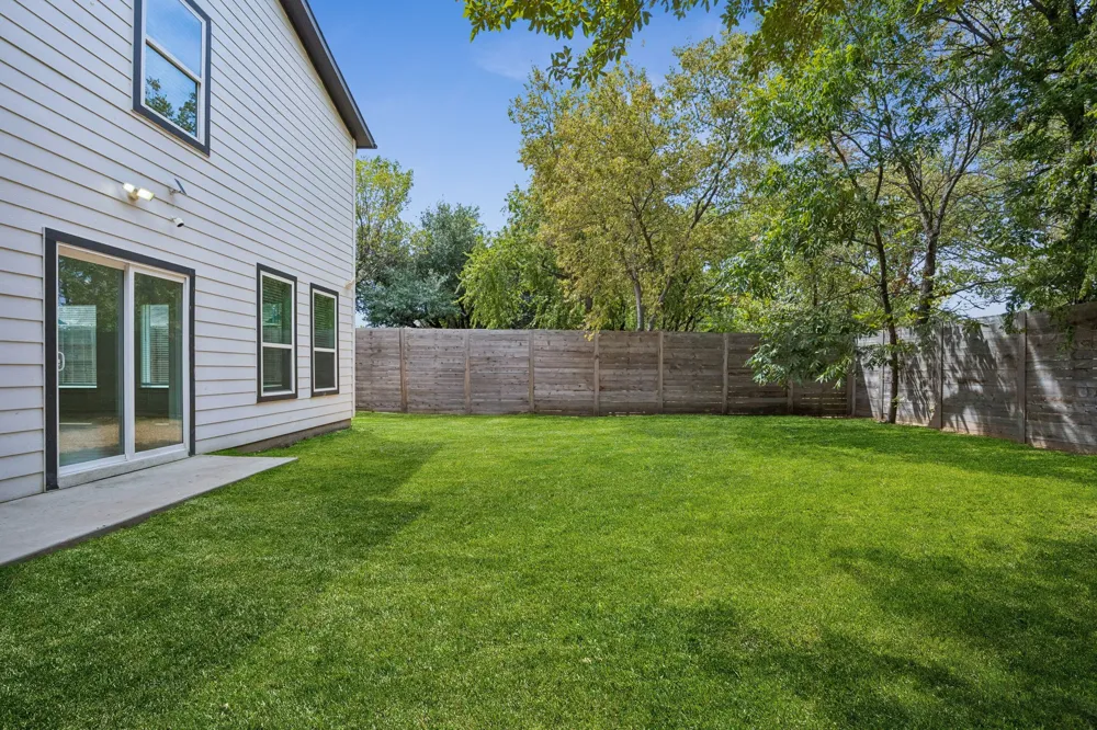 4023 Abilene Street Dallas, TX 75212