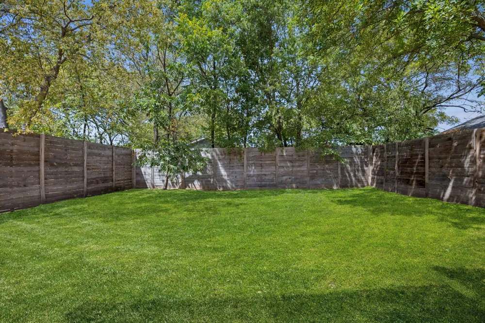 4023 Abilene Street Dallas, TX 75212