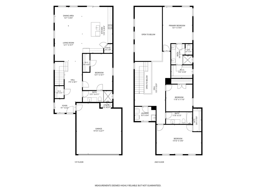 4023 Abilene Street Dallas, TX 75212