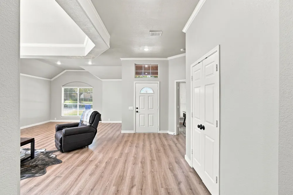711 Coal Creek Drive Mansfield, TX 76063