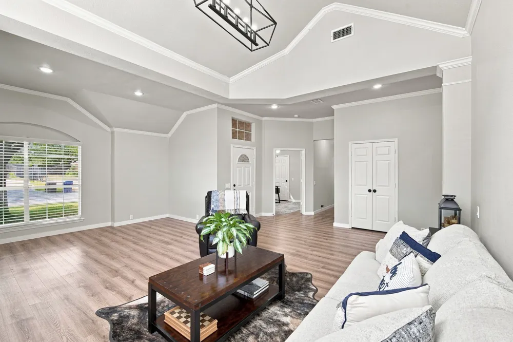 711 Coal Creek Drive Mansfield, TX 76063