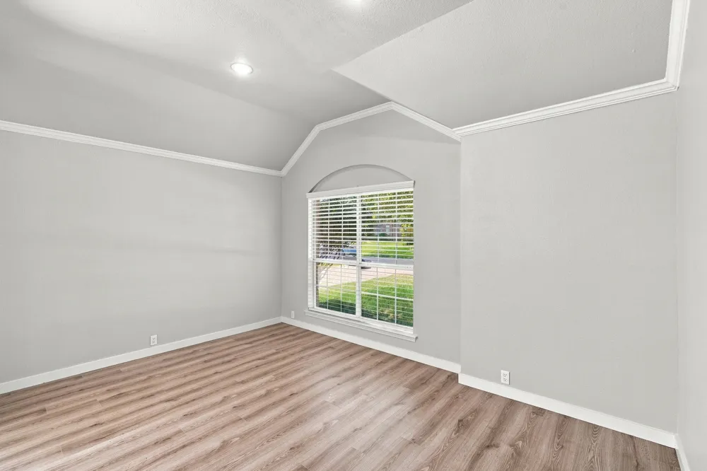 711 Coal Creek Drive Mansfield, TX 76063