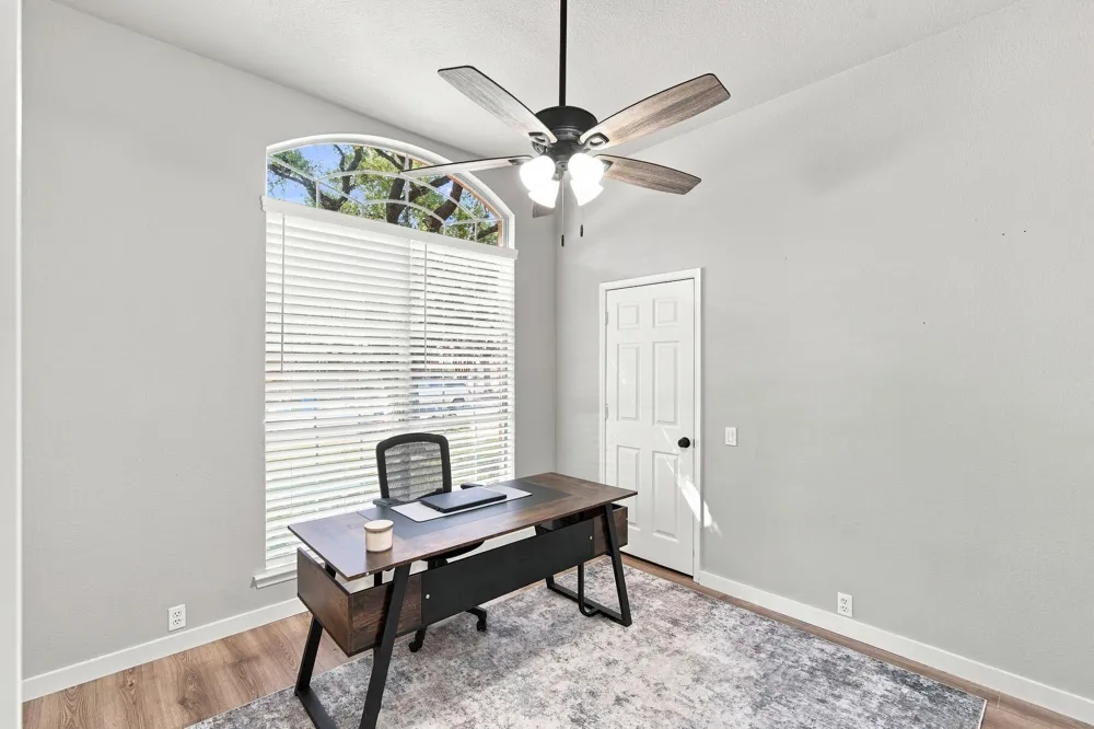 711 Coal Creek Drive Mansfield, TX 76063