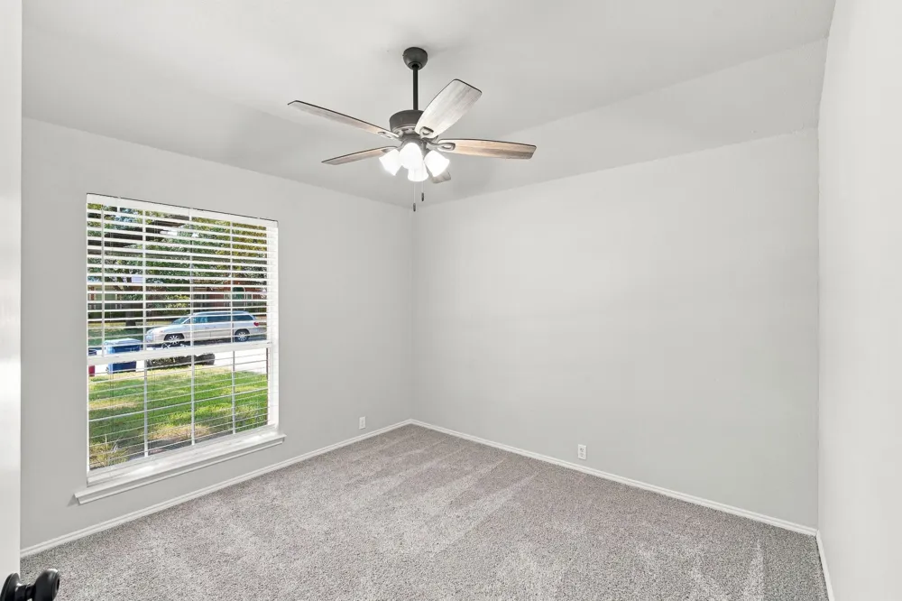711 Coal Creek Drive Mansfield, TX 76063