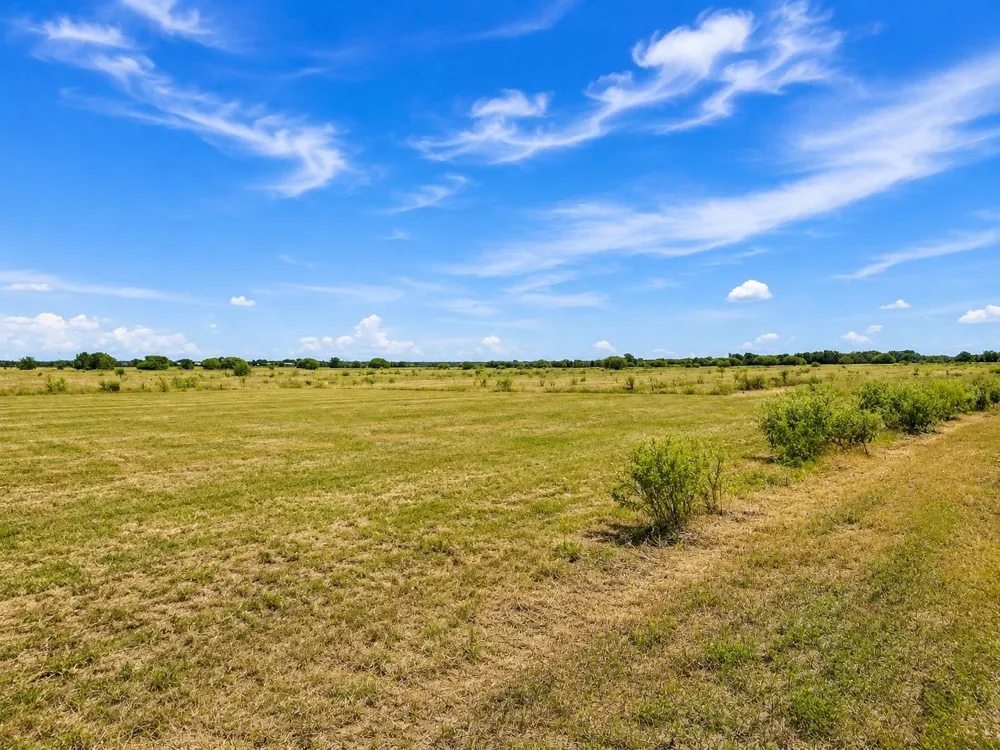 4578 Wesson Drive Bryan, TX 77808