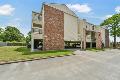 2501 Gulf Freeway #258C