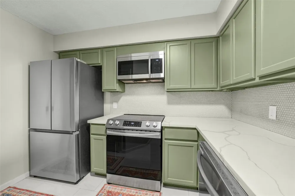 2501 Gulf Freeway #258C Dickinson, TX 77539