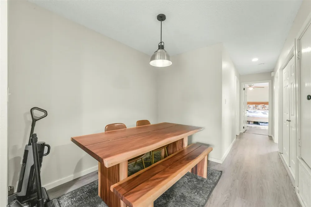 2501 Gulf Freeway #258C Dickinson, TX 77539