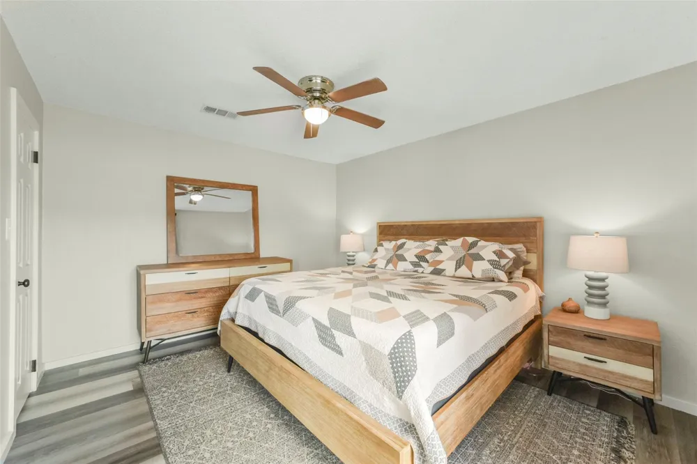 2501 Gulf Freeway #258C Dickinson, TX 77539