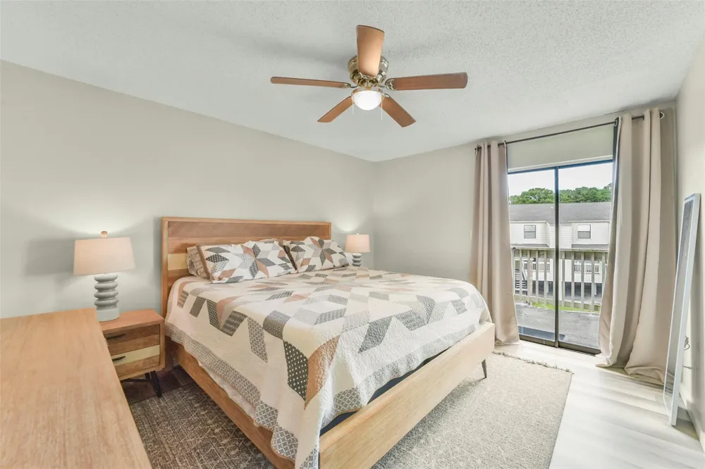 2501 Gulf Freeway #258C Dickinson, TX 77539