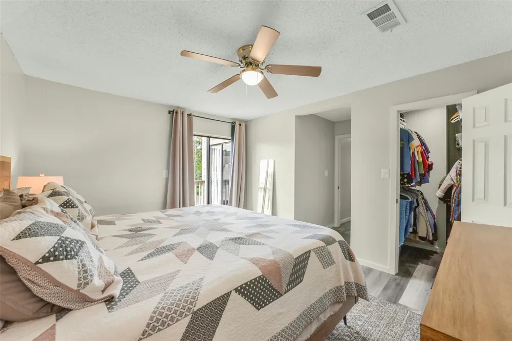 2501 Gulf Freeway #258C Dickinson, TX 77539
