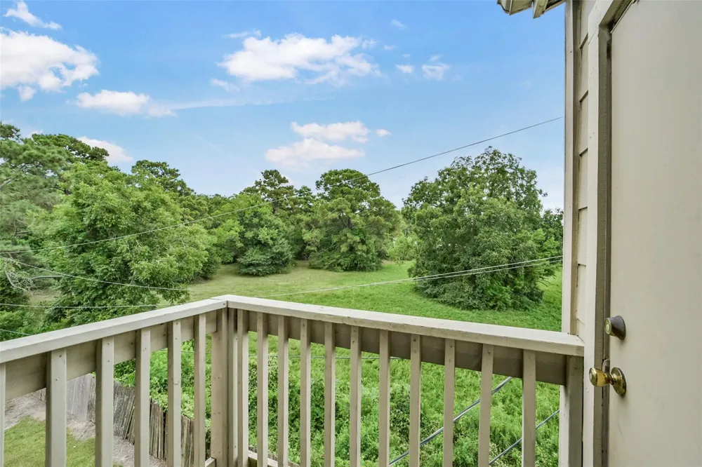 2501 Gulf Freeway #258C Dickinson, TX 77539
