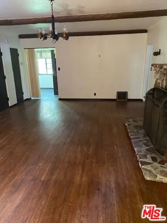 28832 Sycamore Drive Skyforest, CA 92385