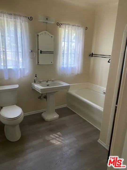 28832 Sycamore Drive Skyforest, CA 92385