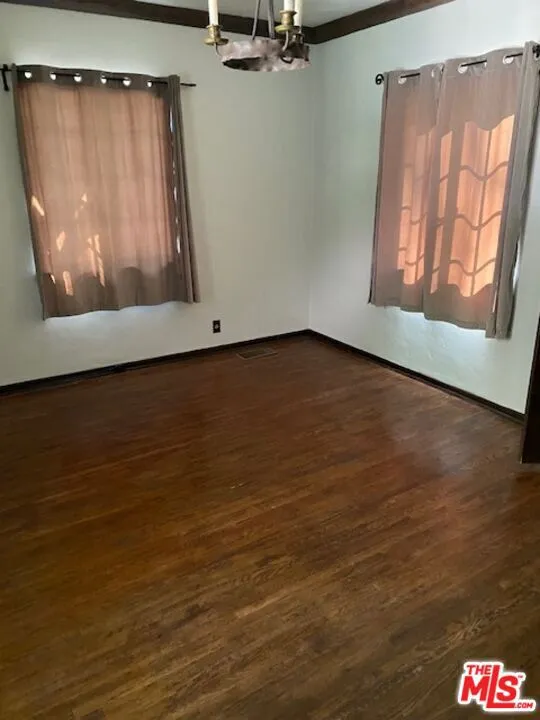 28832 Sycamore Drive Skyforest, CA 92385