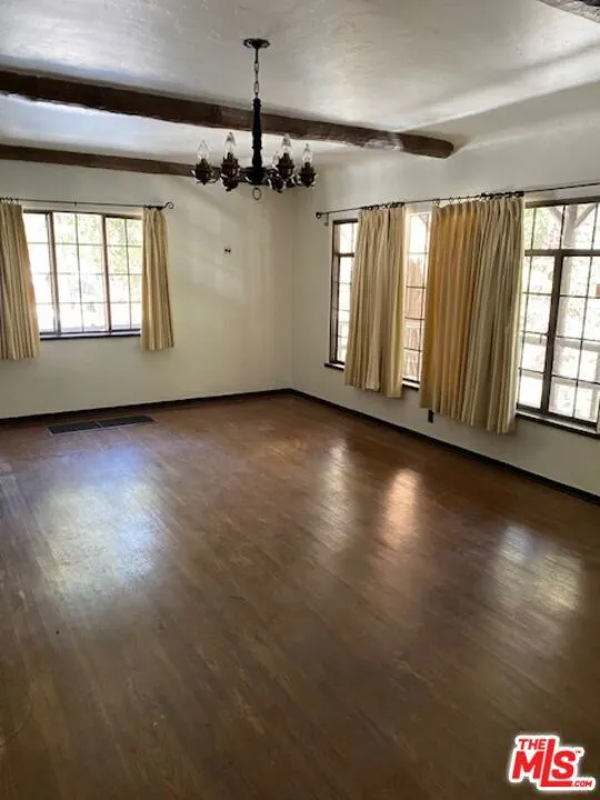 28832 Sycamore Drive Skyforest, CA 92385