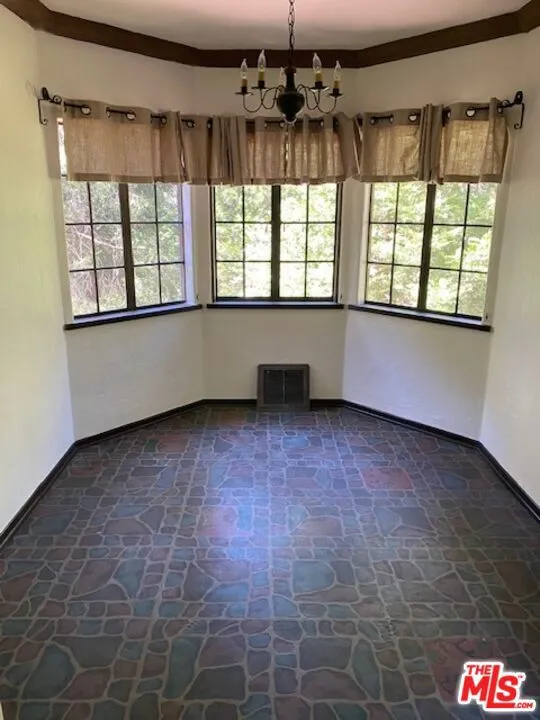 28832 Sycamore Drive Skyforest, CA 92385