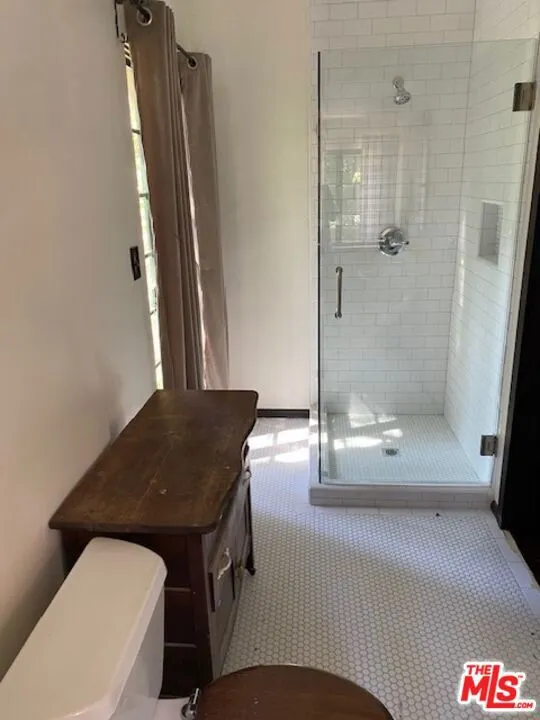 28832 Sycamore Drive Skyforest, CA 92385