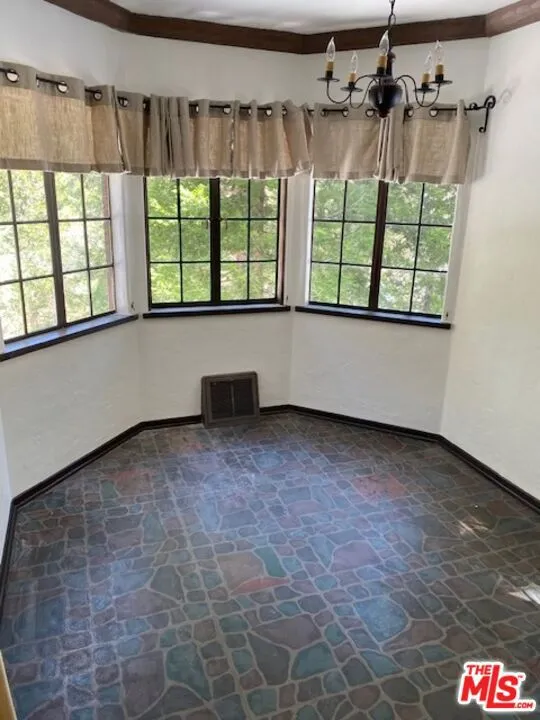 28832 Sycamore Drive Skyforest, CA 92385