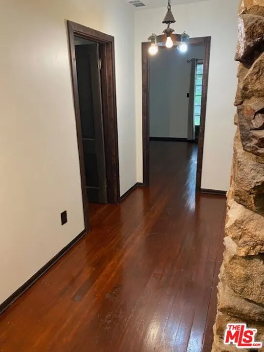 28832 Sycamore Drive Skyforest, CA 92385