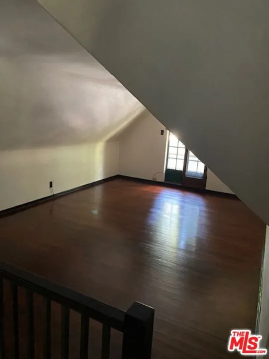 28832 Sycamore Drive Skyforest, CA 92385