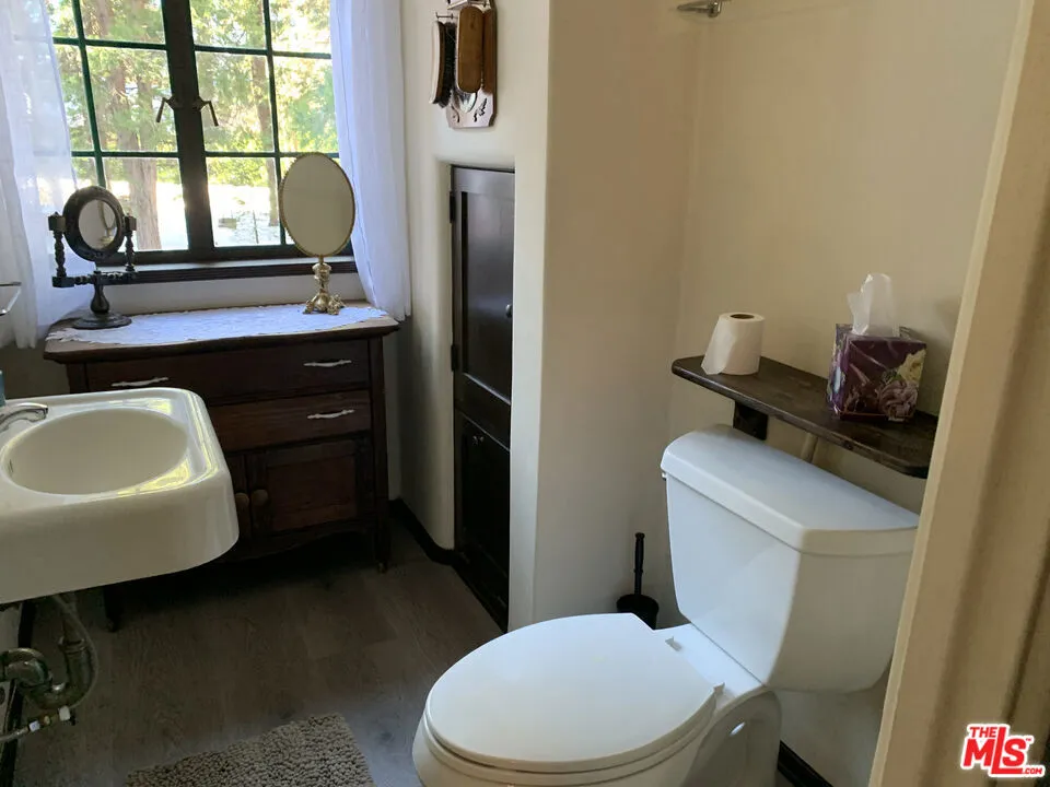28832 Sycamore Drive Skyforest, CA 92385