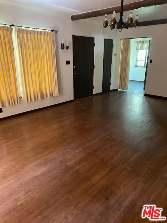 28832 Sycamore Drive Skyforest, CA 92385