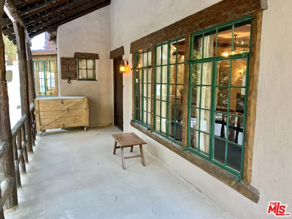 28832 Sycamore Drive Skyforest, CA 92385