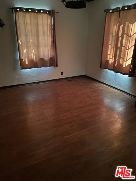28832 Sycamore Drive Skyforest, CA 92385
