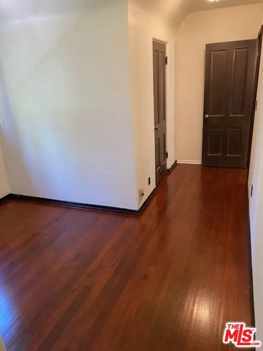 28832 Sycamore Drive Skyforest, CA 92385