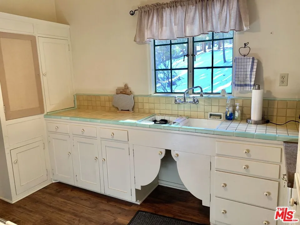 28832 Sycamore Drive Skyforest, CA 92385