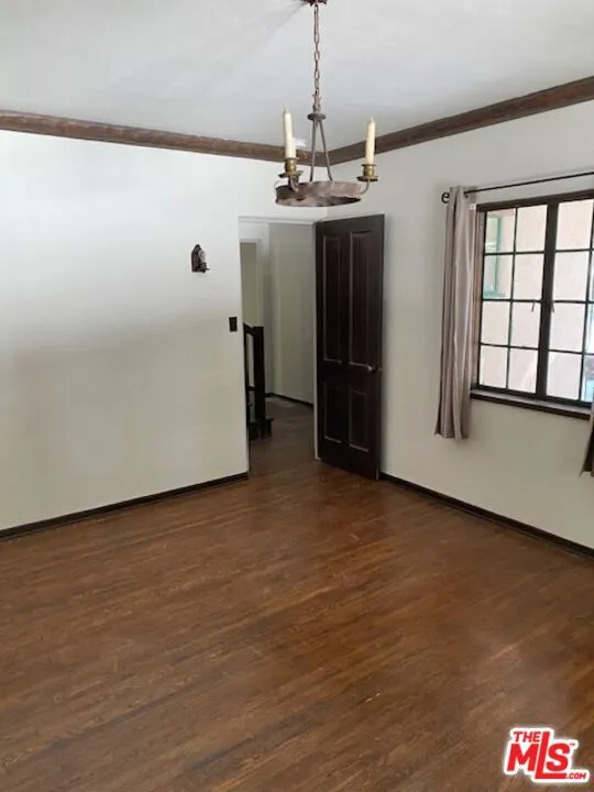 28832 Sycamore Drive Skyforest, CA 92385