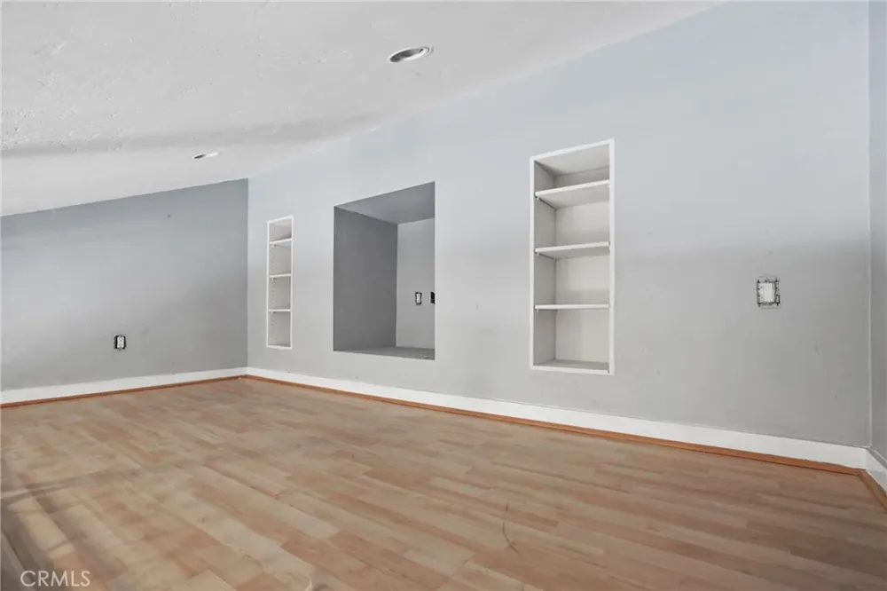 2204 E Vista Mesa Way Orange, CA 92867