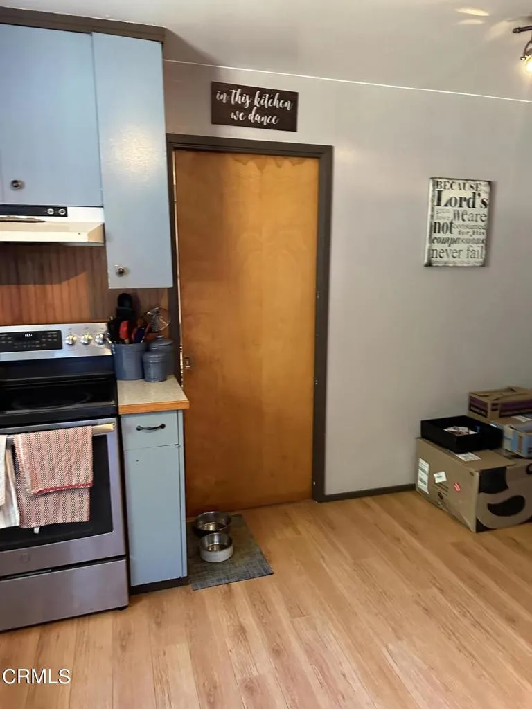 470 Wall Street Street Fort Bragg, CA 95437