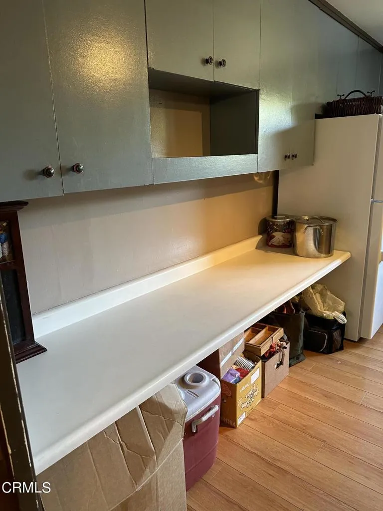 470 Wall Street Street Fort Bragg, CA 95437