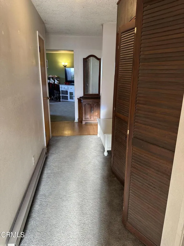 470 Wall Street Street Fort Bragg, CA 95437