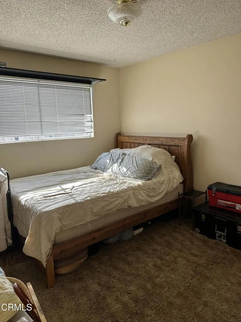 470 Wall Street Street Fort Bragg, CA 95437