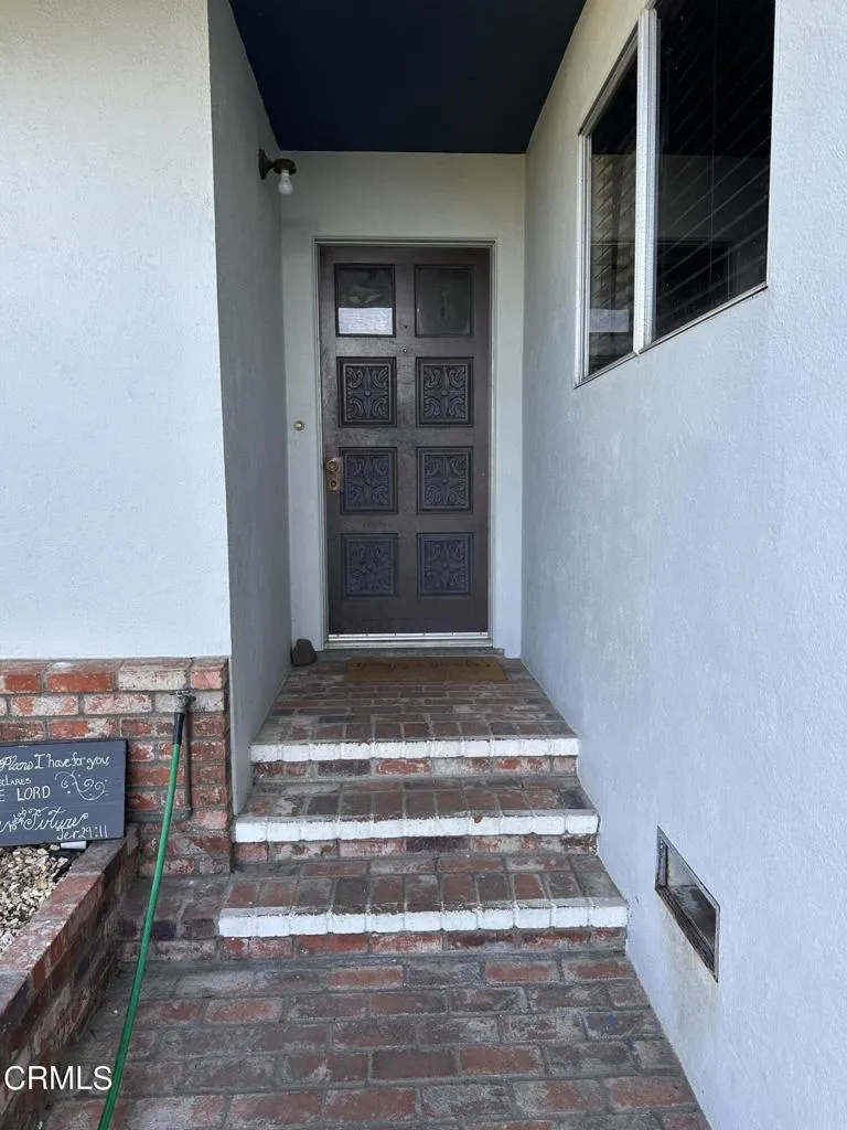 470 Wall Street Street Fort Bragg, CA 95437