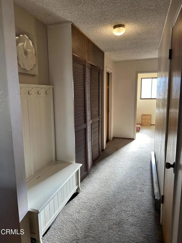 470 Wall Street Street Fort Bragg, CA 95437