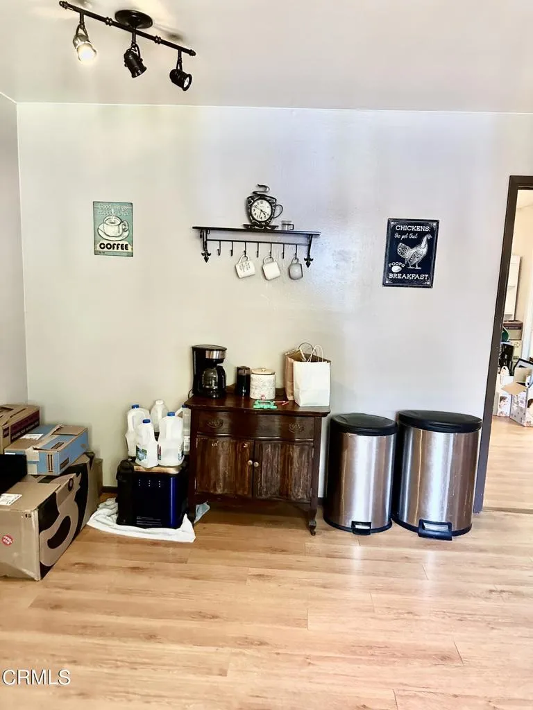 470 Wall Street Street Fort Bragg, CA 95437