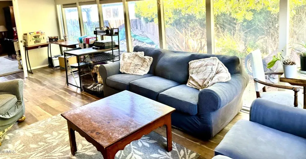 470 Wall Street Street Fort Bragg, CA 95437