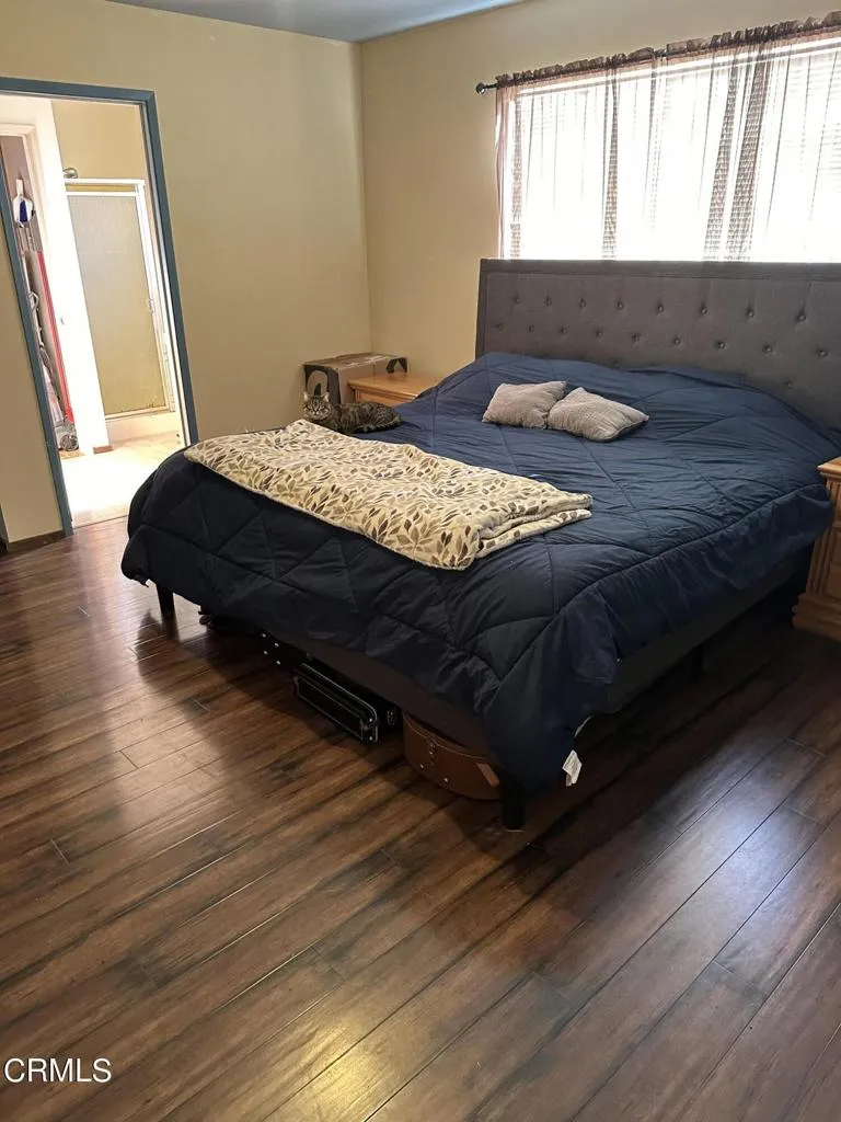 470 Wall Street Street Fort Bragg, CA 95437