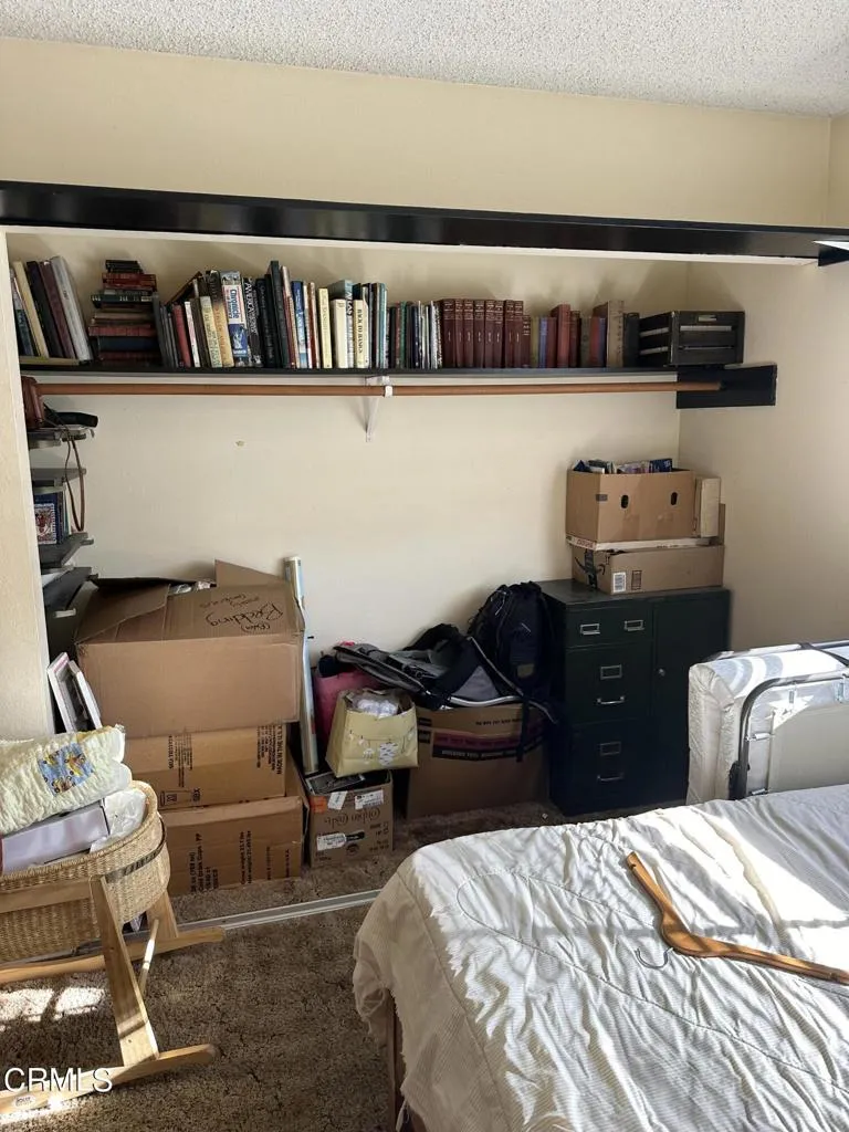 470 Wall Street Street Fort Bragg, CA 95437