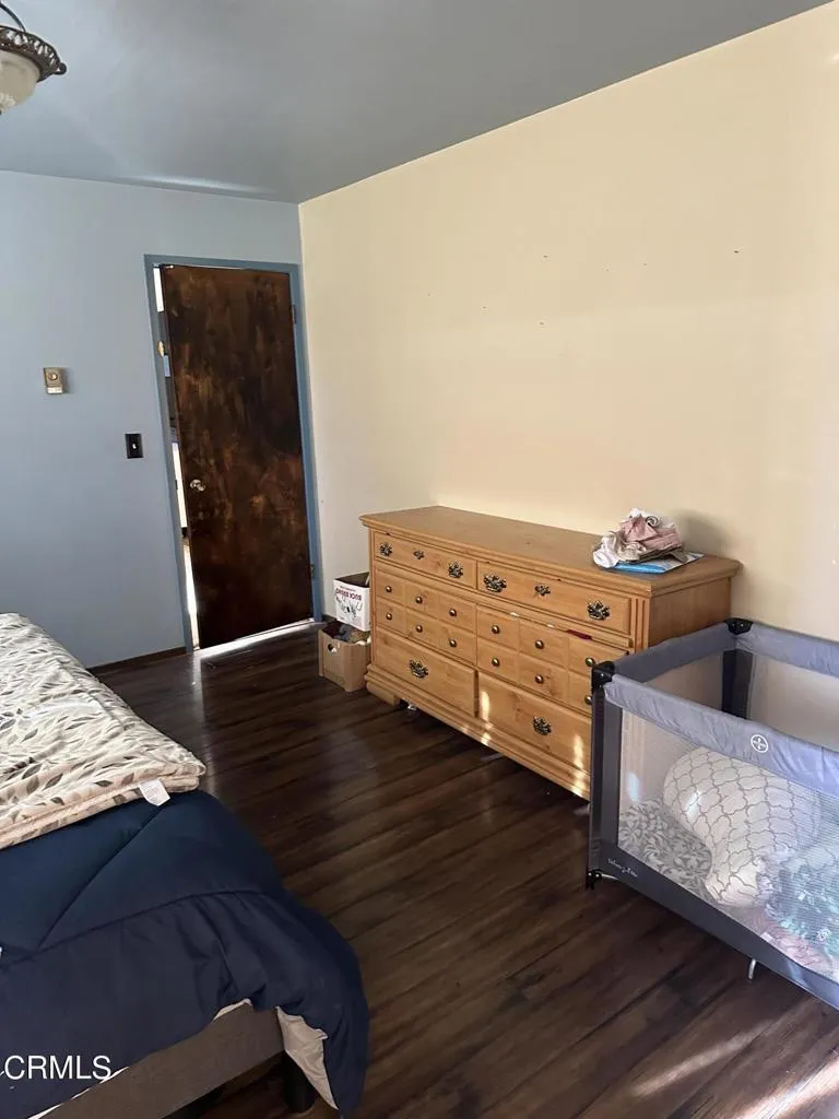 470 Wall Street Street Fort Bragg, CA 95437