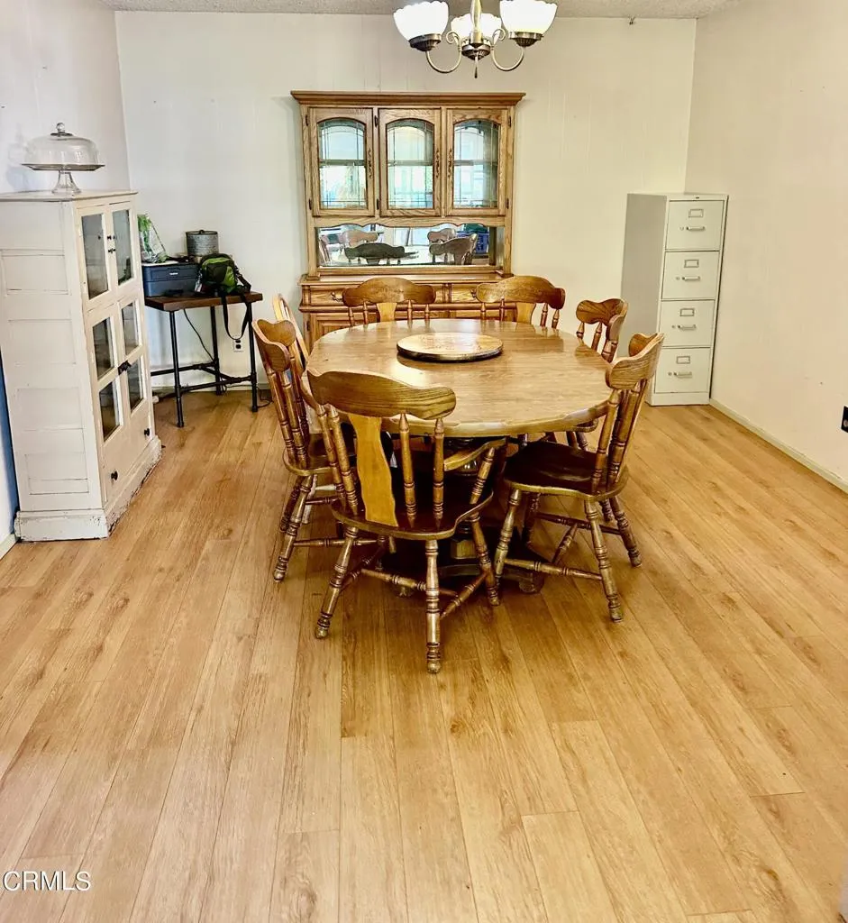 470 Wall Street Street Fort Bragg, CA 95437
