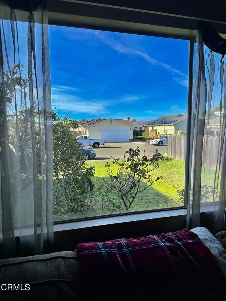 470 Wall Street Street Fort Bragg, CA 95437