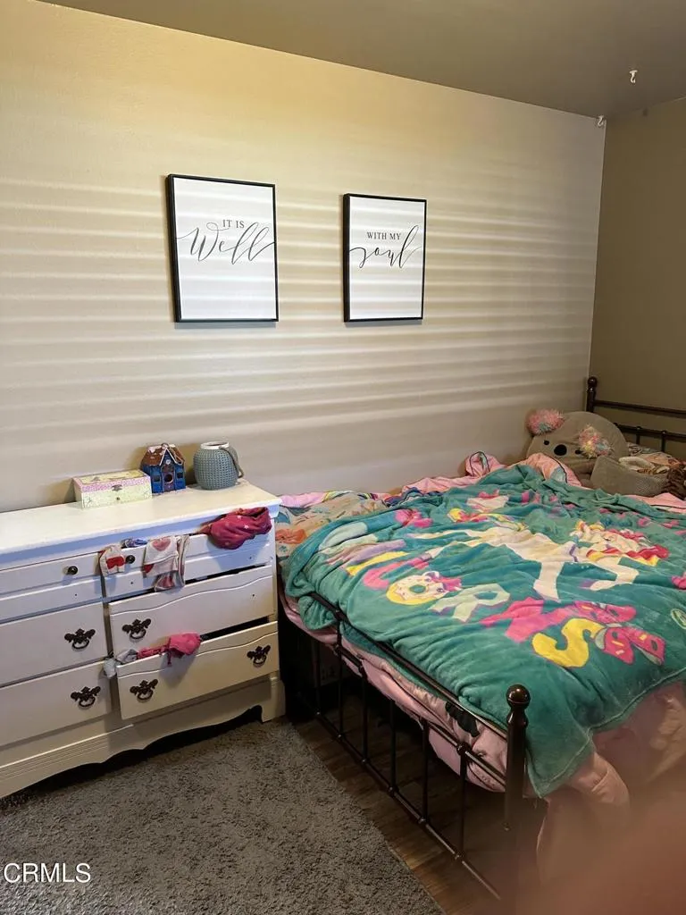 470 Wall Street Street Fort Bragg, CA 95437