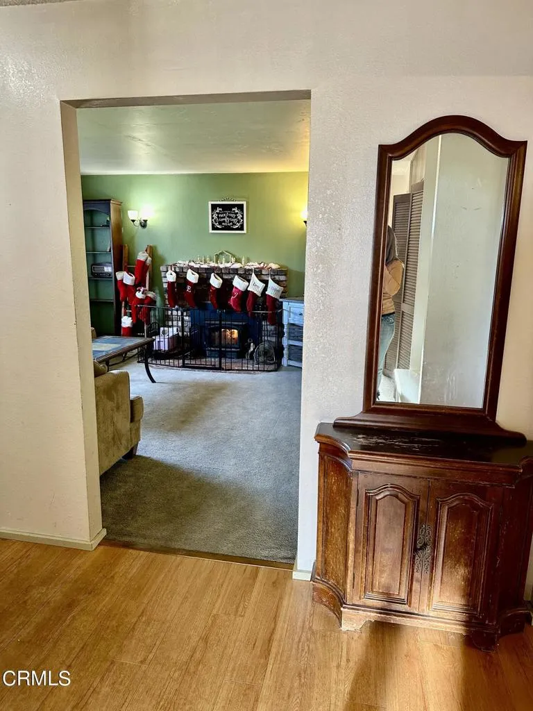 470 Wall Street Street Fort Bragg, CA 95437