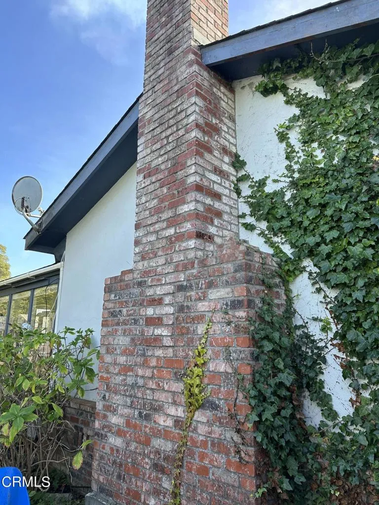 470 Wall Street Street Fort Bragg, CA 95437