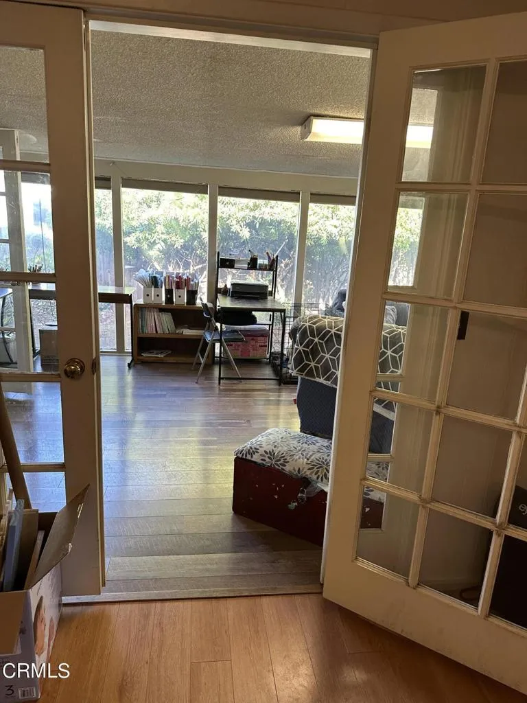 470 Wall Street Street Fort Bragg, CA 95437